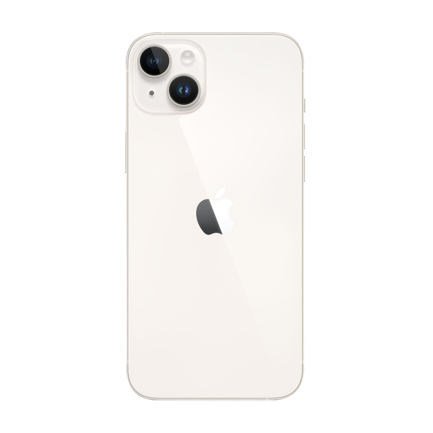 APPLE IPHONE 14 6GB 128GB BLANCO REACONDICIONADO