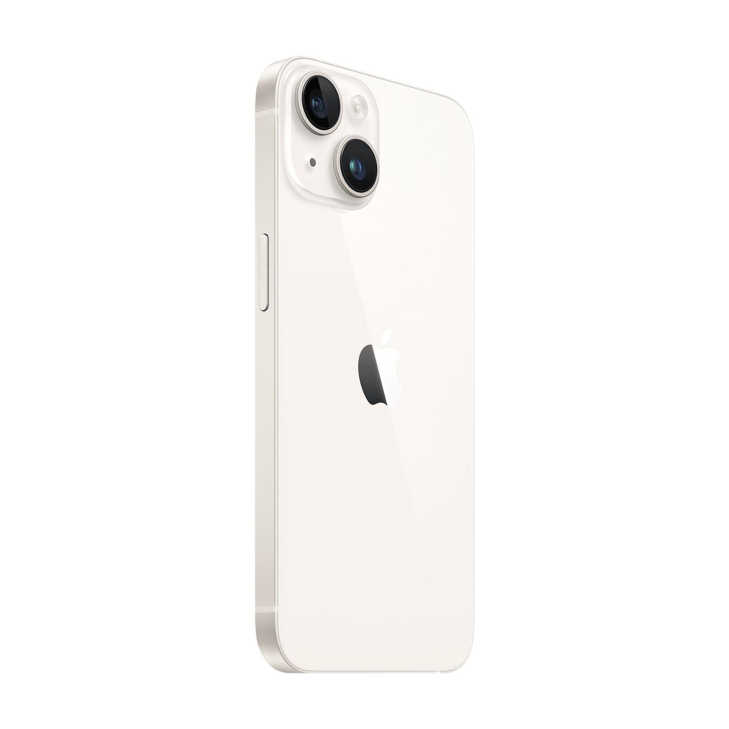 APPLE IPHONE 14 6GB 128GB BLANCO REACONDICIONADO