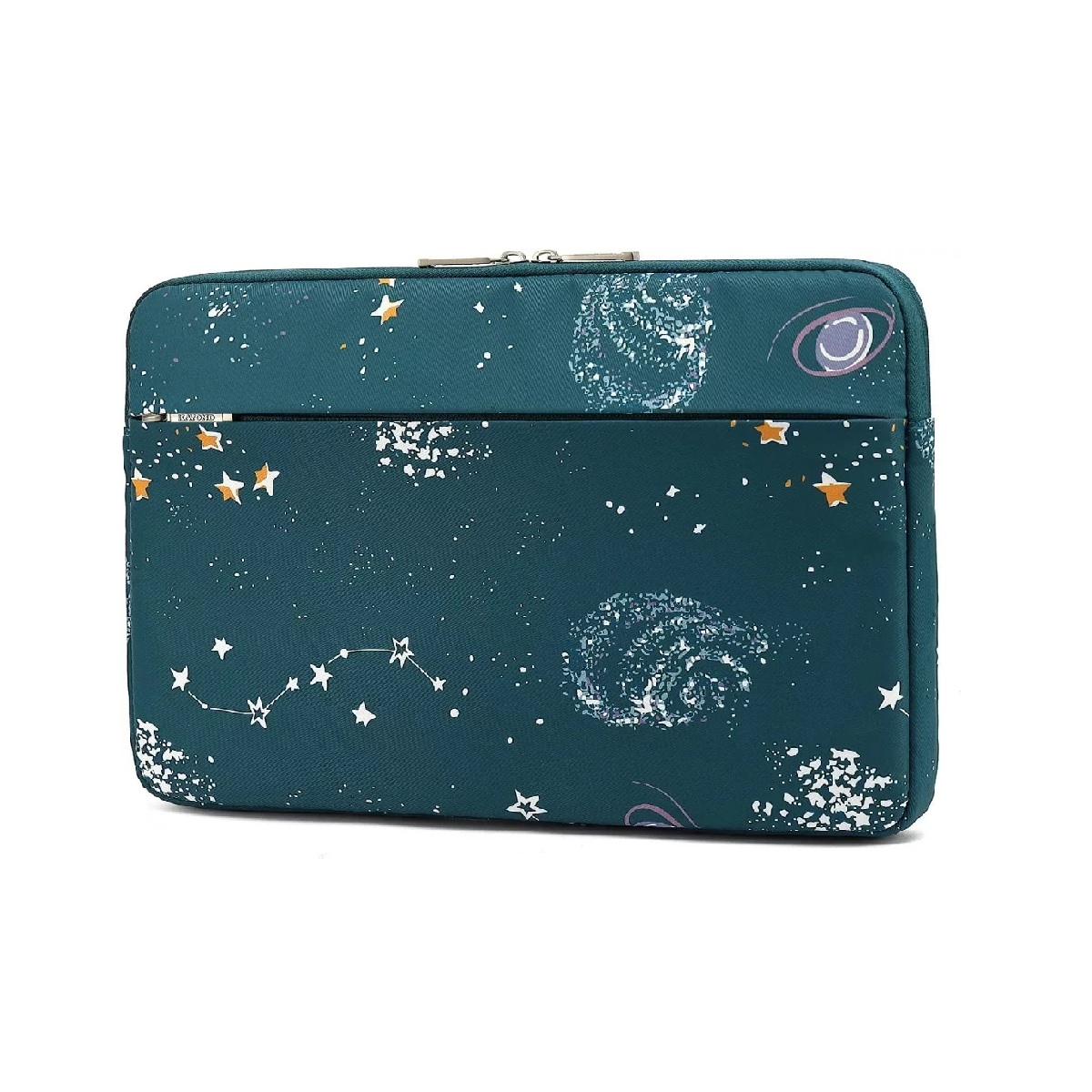 Funda Bolsa Laptop Impermeable 14.1" Pulgada Sky