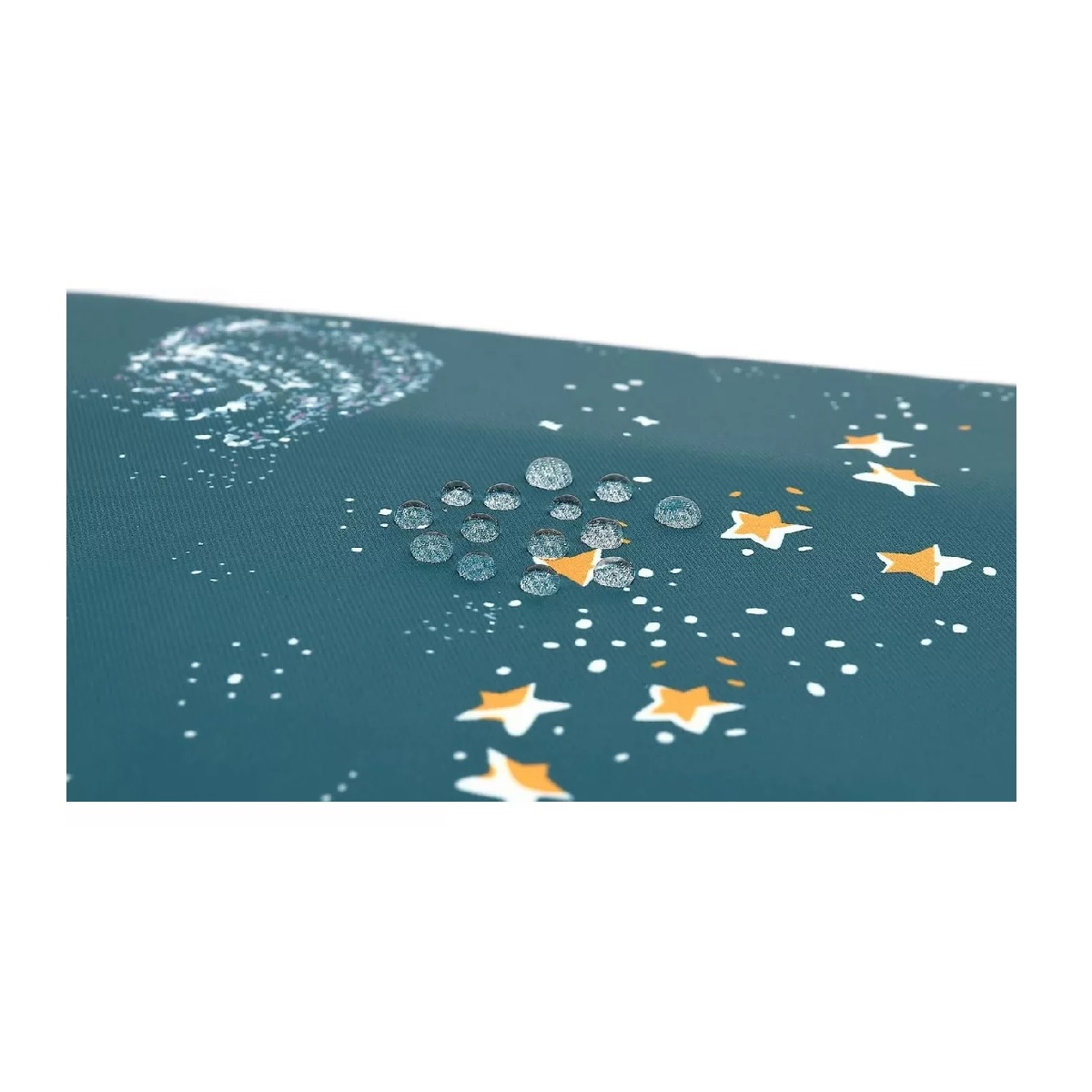 Funda Bolsa Laptop Impermeable 14.1" Pulgada Sky