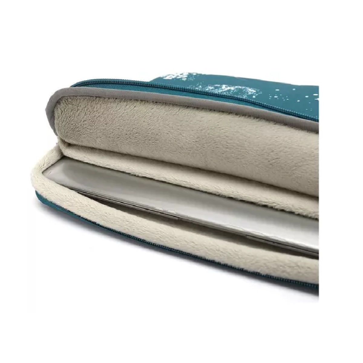 Funda Bolsa Laptop Impermeable 14.1" Pulgada Sky