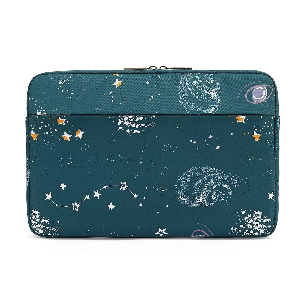 Funda Bolsa Laptop Impermeable 14.1" Pulgada Sky