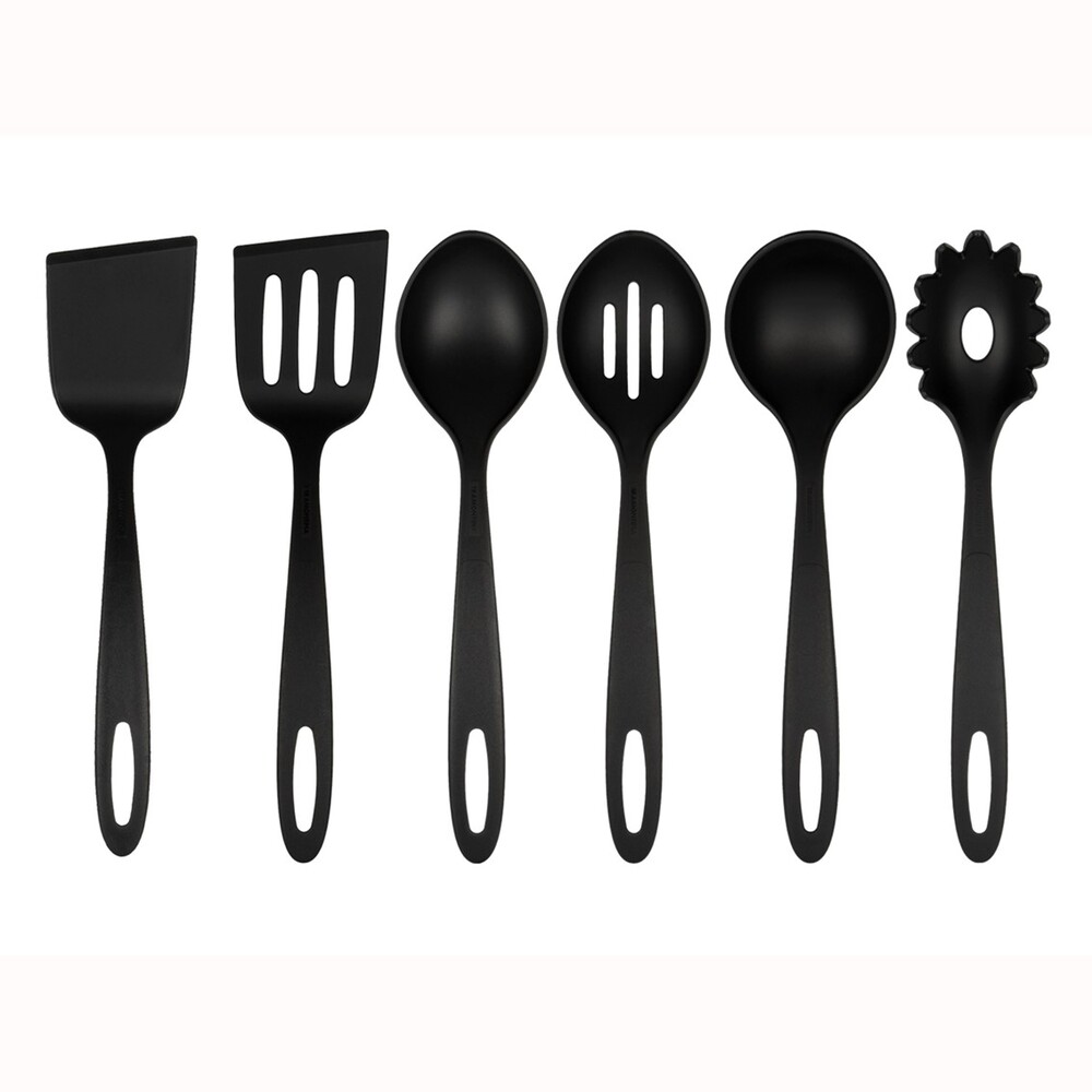 Batería de Cocina Tramontina Primaware 22 Piezas