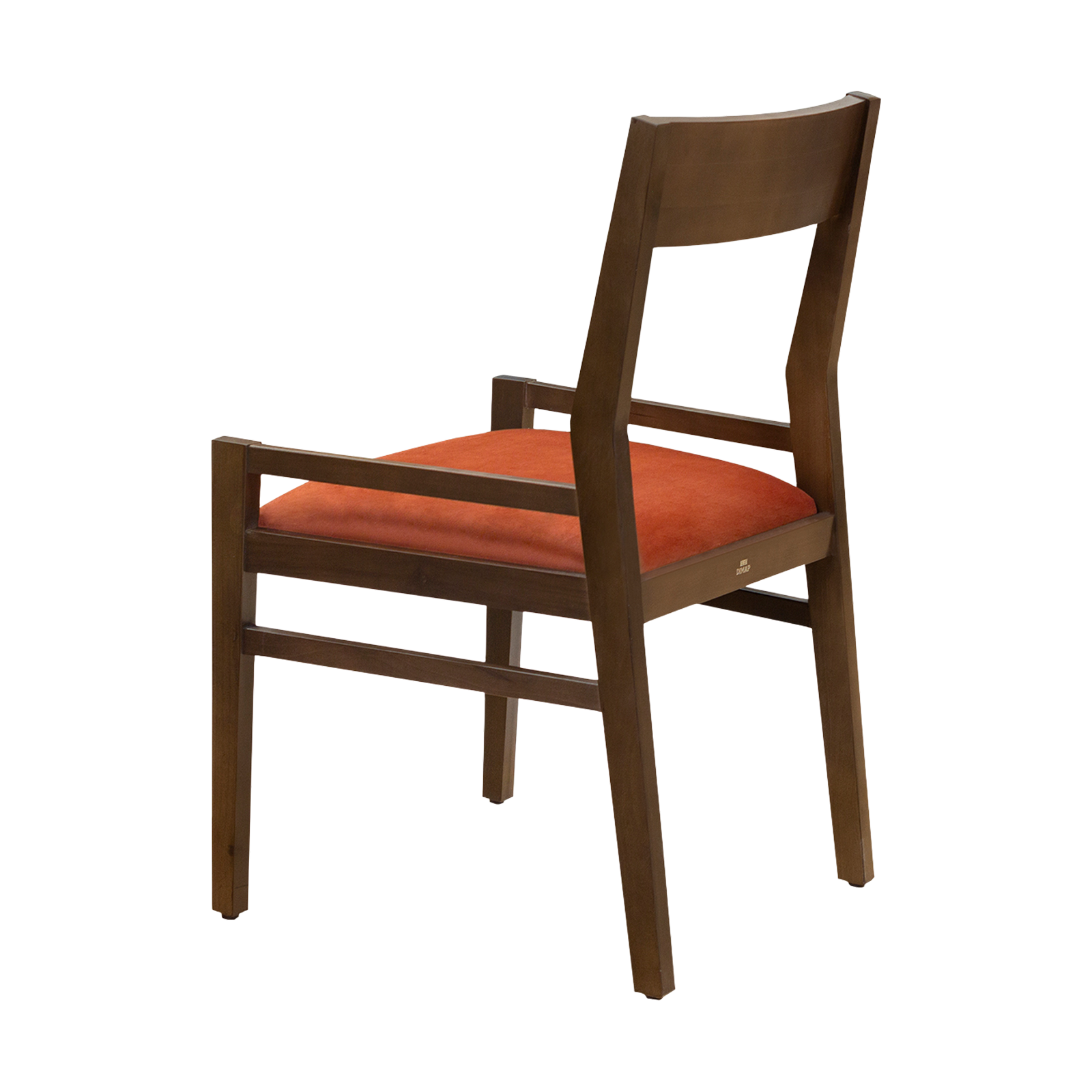SILLA PARA COMEDOR 501 KINGSTON - MOBELO - ENTREGA UNICAMENTE CDMX, QUERÉTARO, PACHUCA, TOLUCA Y SUS ÁREAS METROPOLITANAS