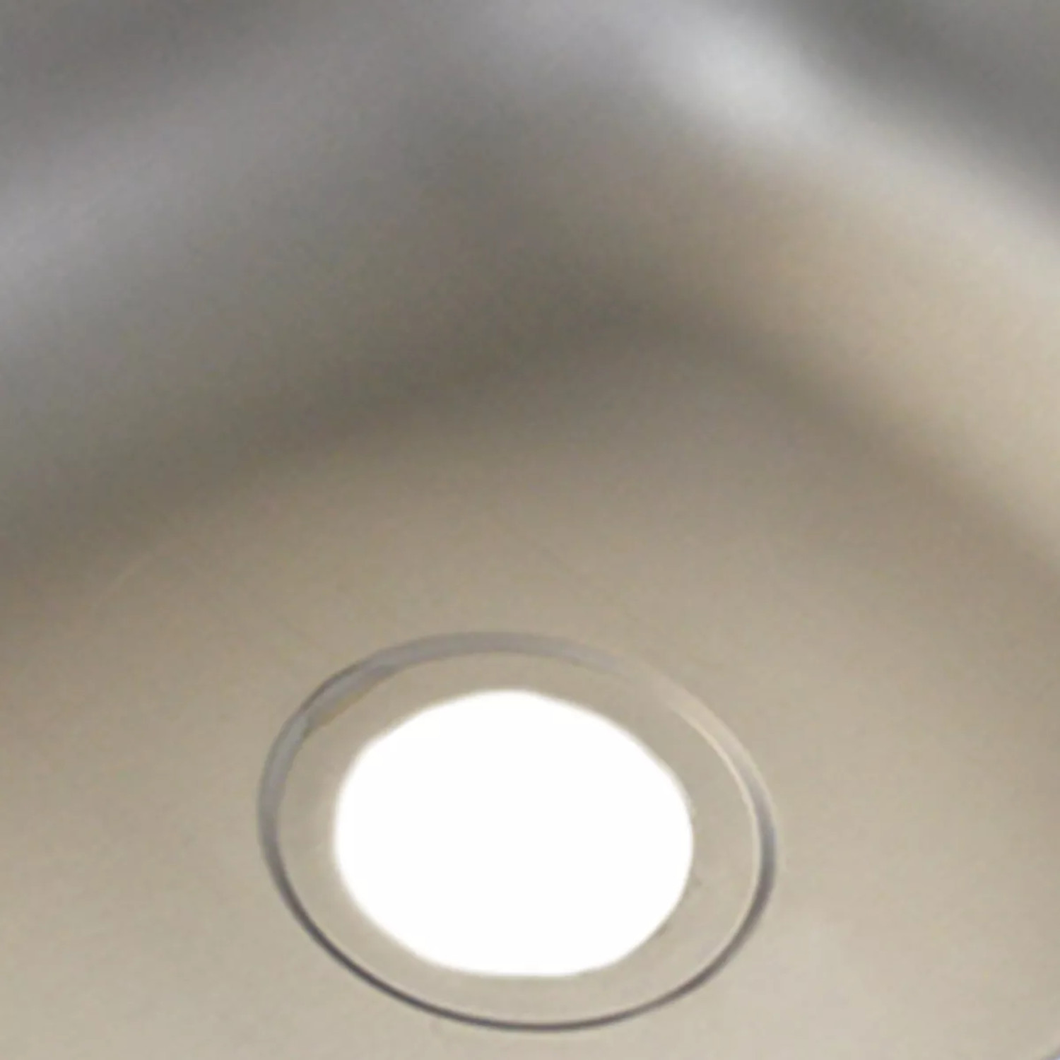 Fregadero Cocina Empotrar 1 Tina Eb 48x51x18 C100