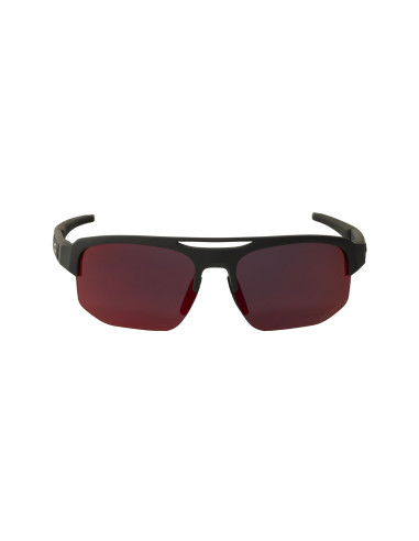 Lentes de sol Oakley OO9424 0570 Mercenary