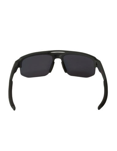 Lentes de sol Oakley OO9424 0570 Mercenary