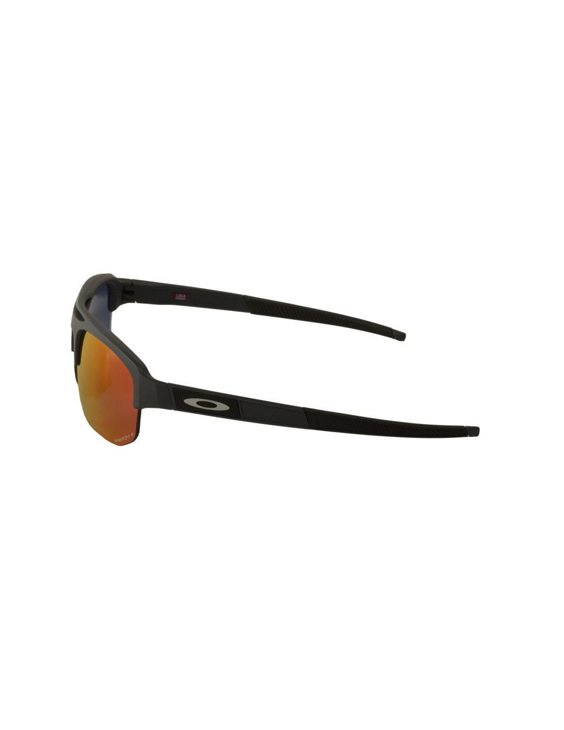 Lentes de sol Oakley OO9424 0570 Mercenary