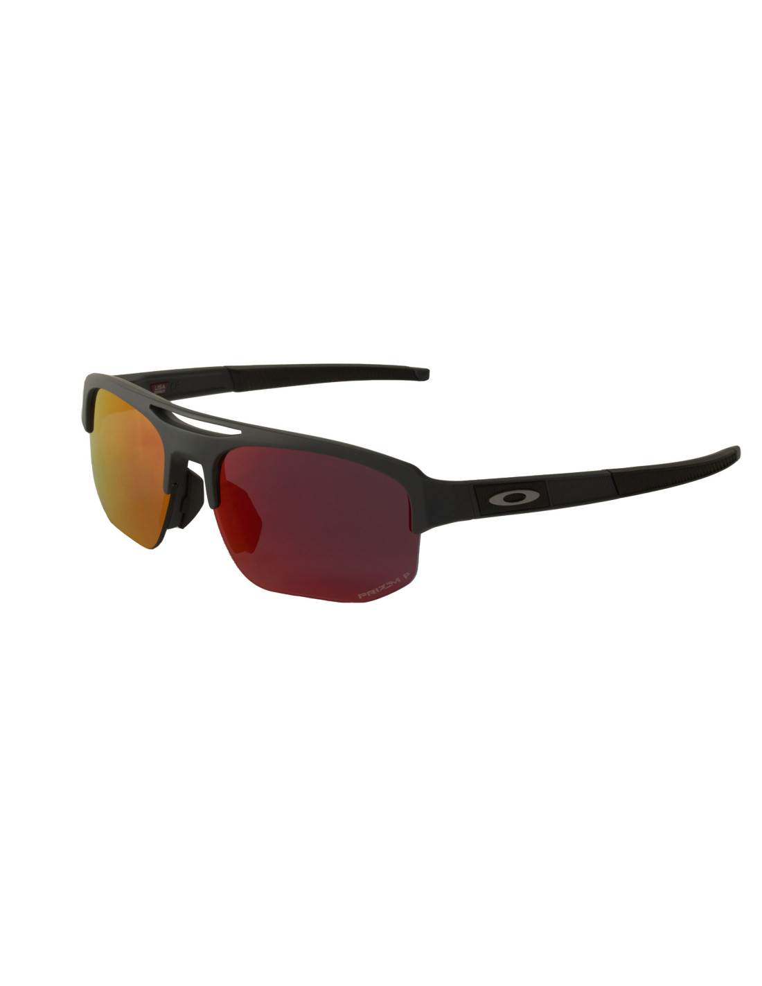 Lentes de sol Oakley OO9424 0570 Mercenary