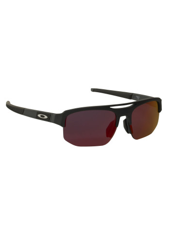Lentes de sol Oakley OO9424 0570 Mercenary