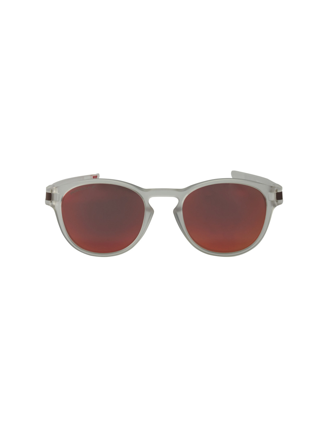 Lentes de sol Oakley OO9265 5263 LATCH