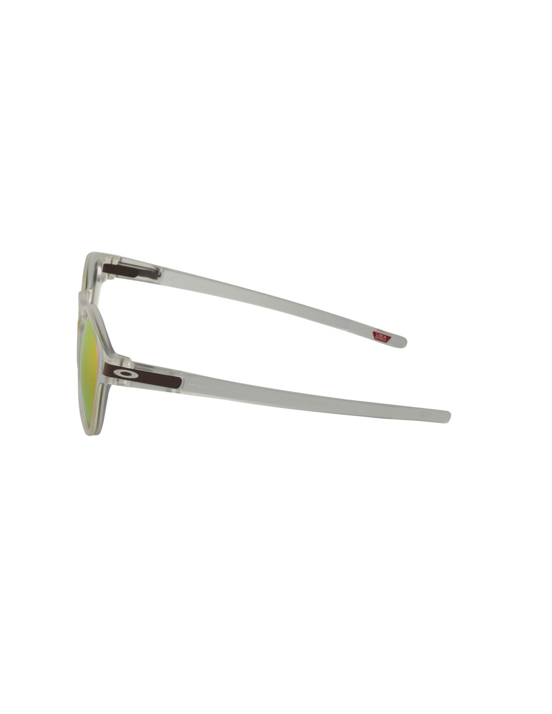 Lentes de sol Oakley OO9265 5263 LATCH