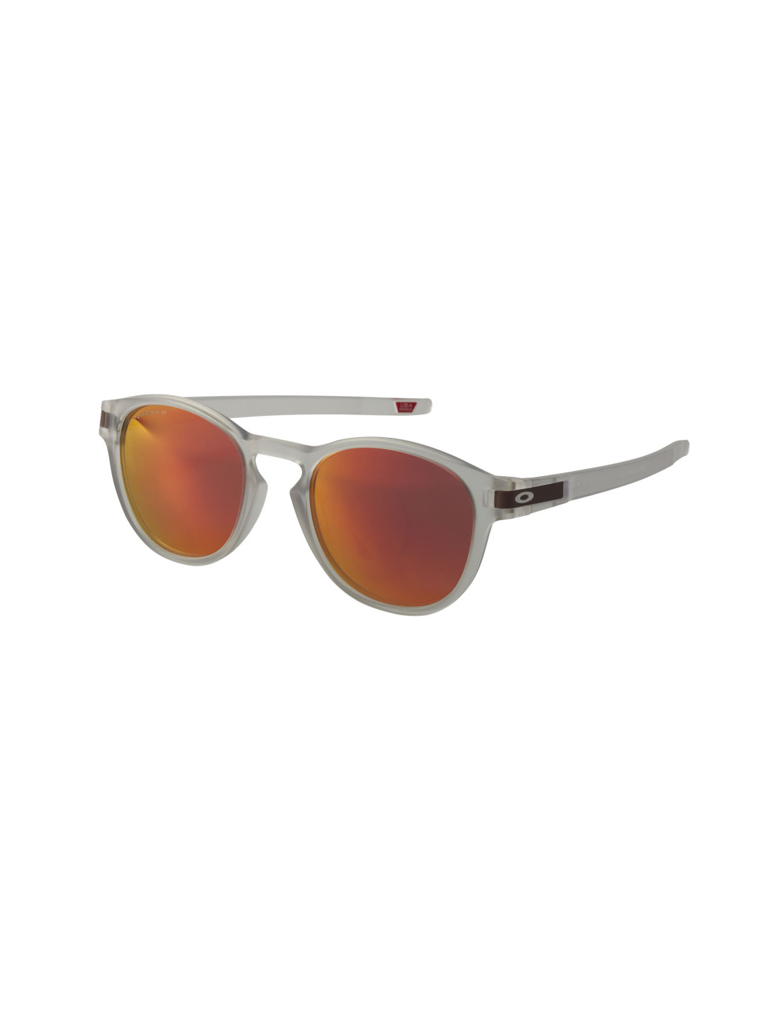 Lentes de sol Oakley OO9265 5263 LATCH