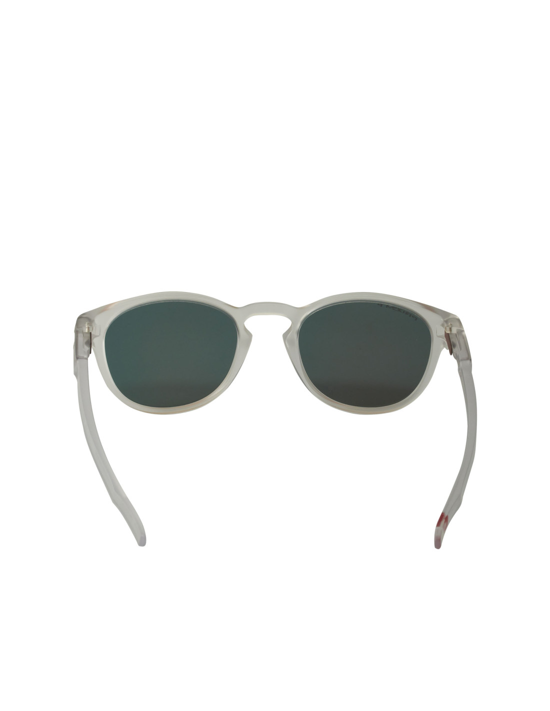 Lentes de sol Oakley OO9265 5263 LATCH