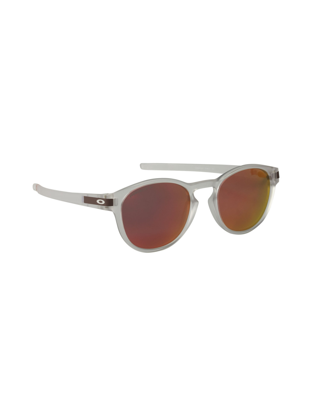 Lentes de sol Oakley OO9265 5263 LATCH