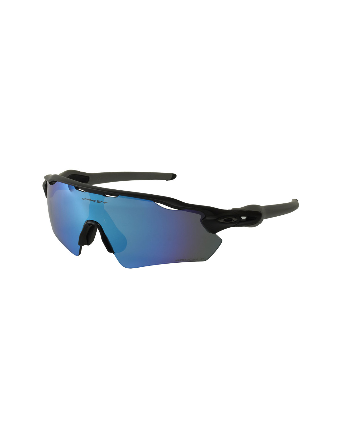 Lentes de sol Oakley Oo9208 5538 Radar Ev Path