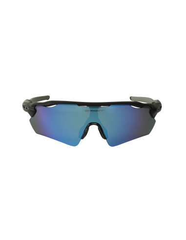 Lentes de sol Oakley Oo9208 5538 Radar Ev Path