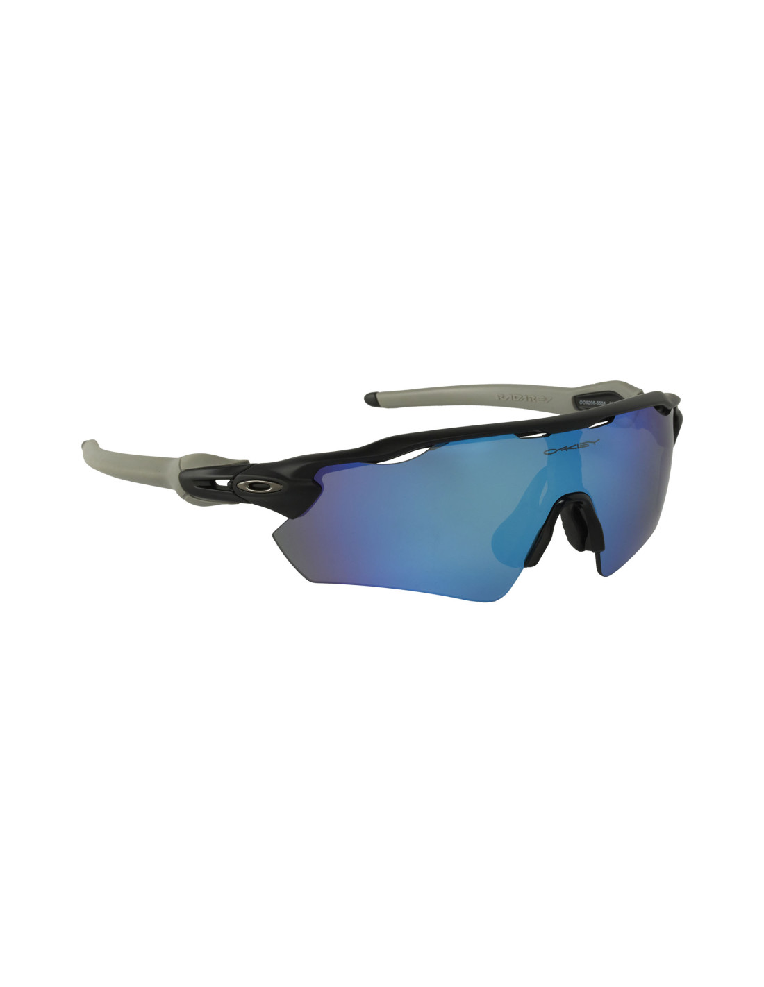 Lentes de sol Oakley Oo9208 5538 Radar Ev Path
