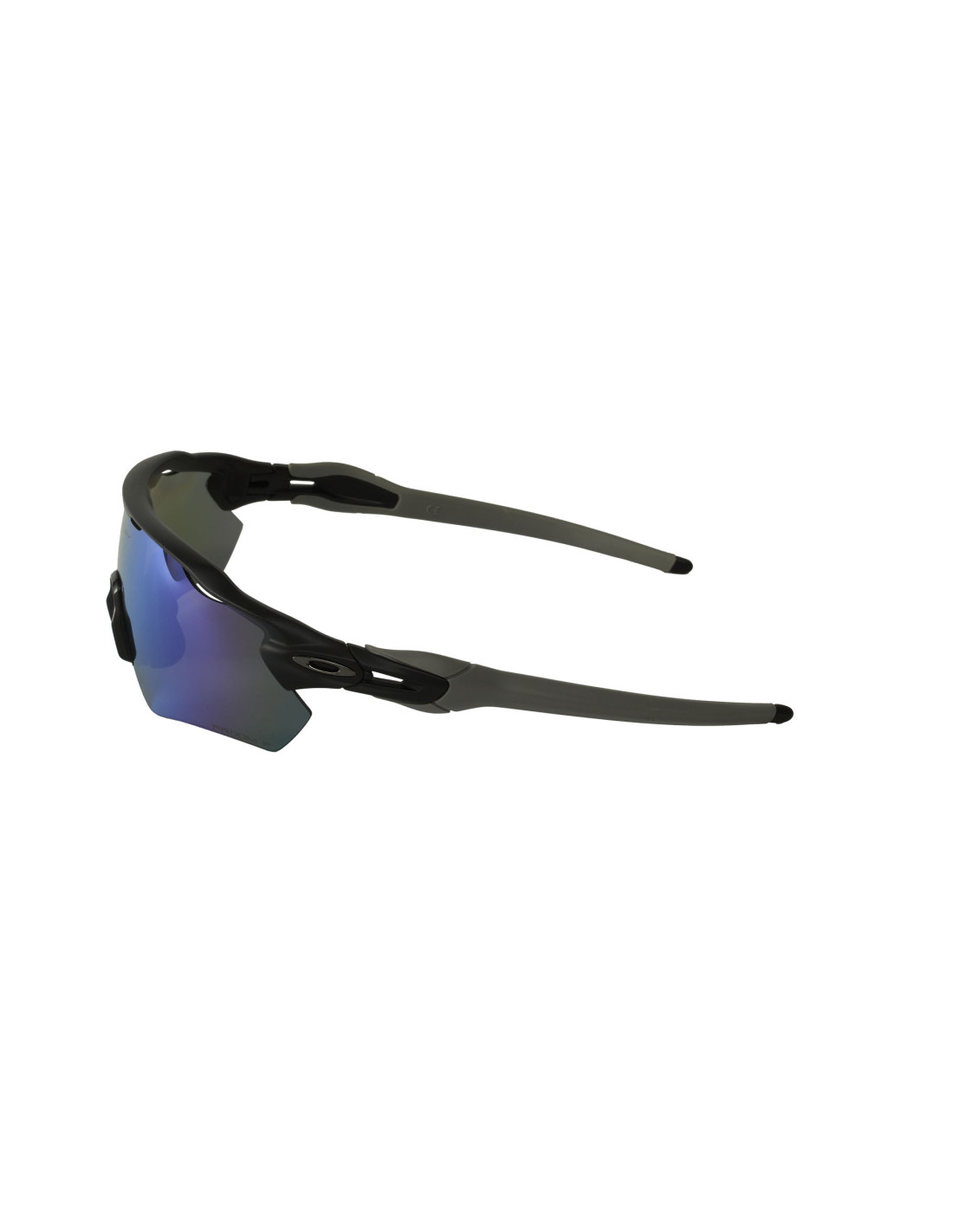 Lentes de sol Oakley Oo9208 5538 Radar Ev Path