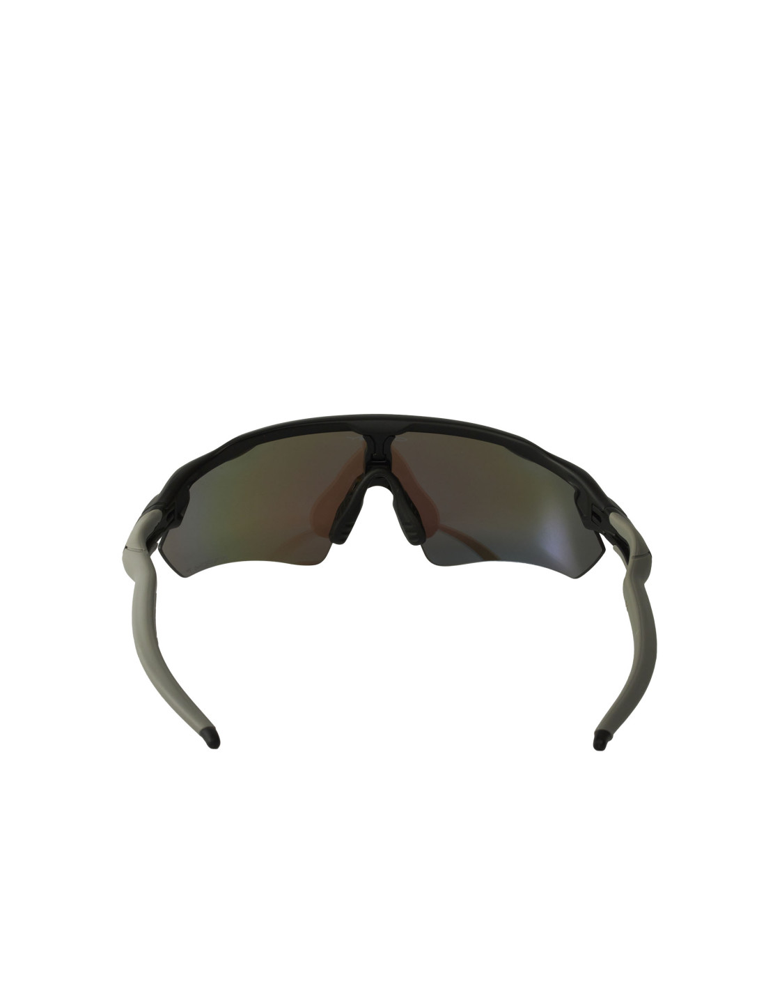 Lentes de sol Oakley Oo9208 5538 Radar Ev Path