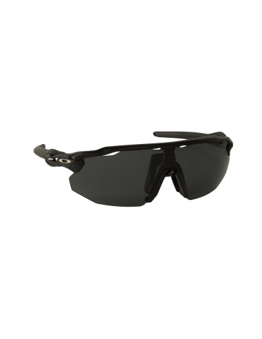 Lentes de sol Oakley OO9442 0838 Radar EV Advancer