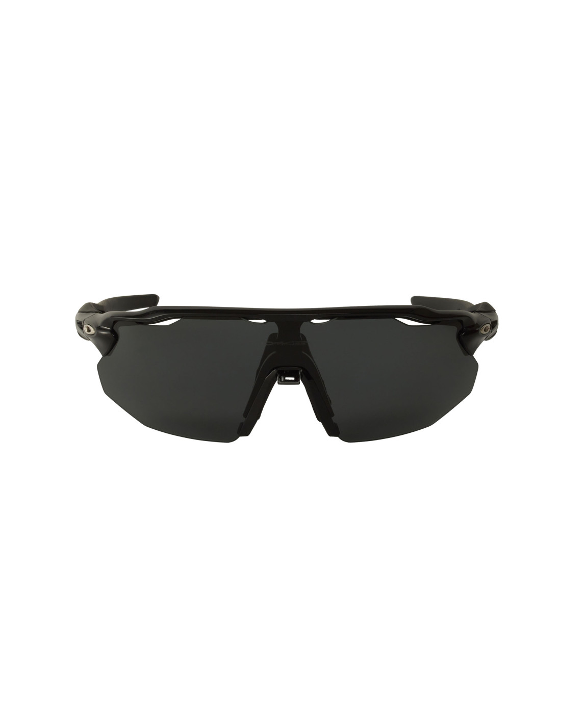 Lentes de sol Oakley OO9442 0838 Radar EV Advancer