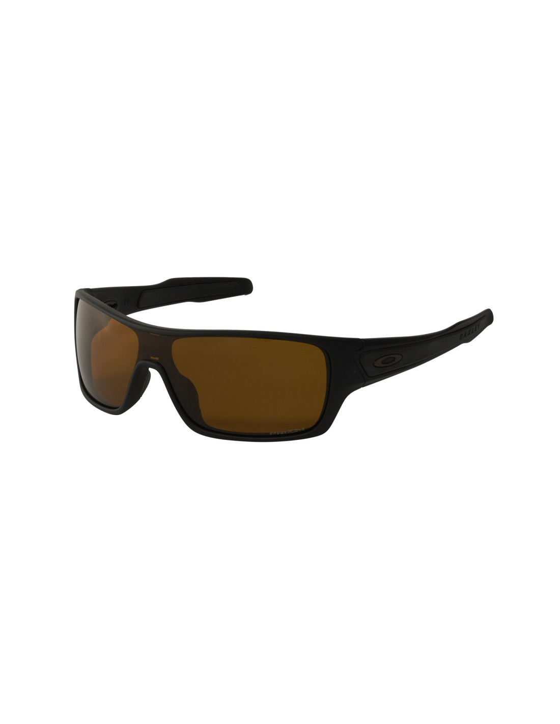 Lentes de sol Oakley OO9307 1432 Turbine Rotor