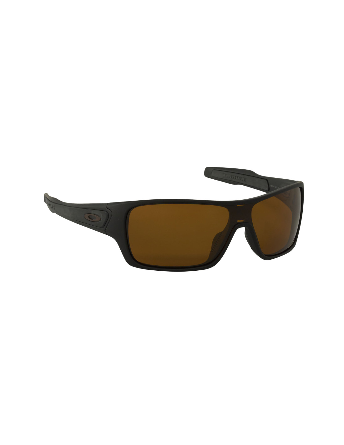 Lentes de sol Oakley OO9307 1432 Turbine Rotor