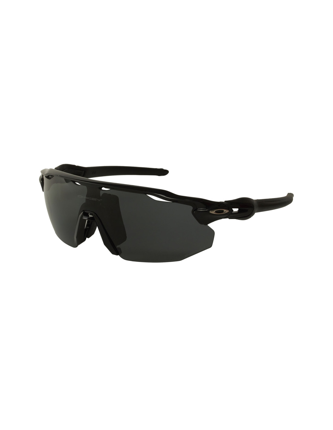 Lentes de sol Oakley OO9442 0838 Radar EV Advancer
