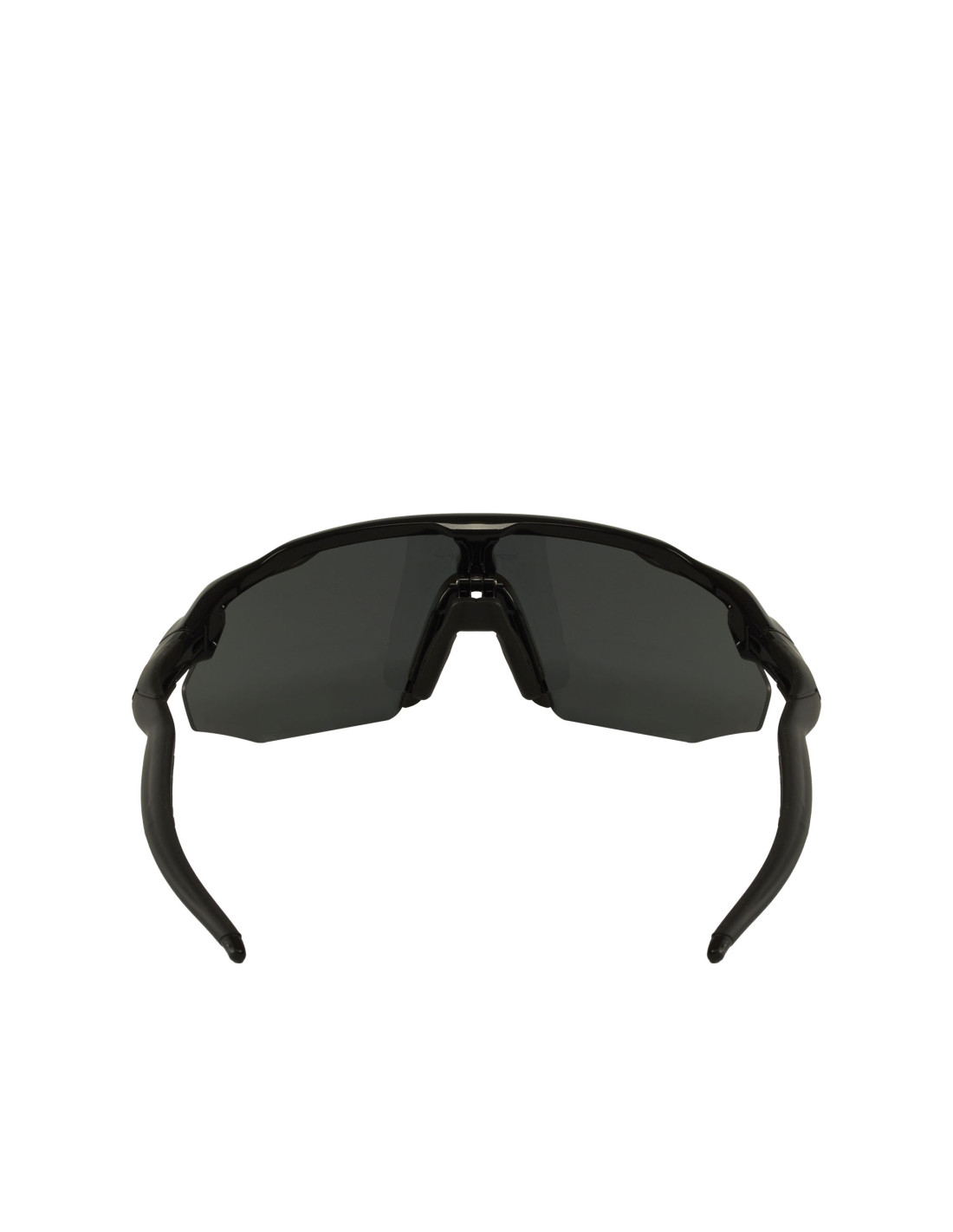 Lentes de sol Oakley OO9442 0838 Radar EV Advancer