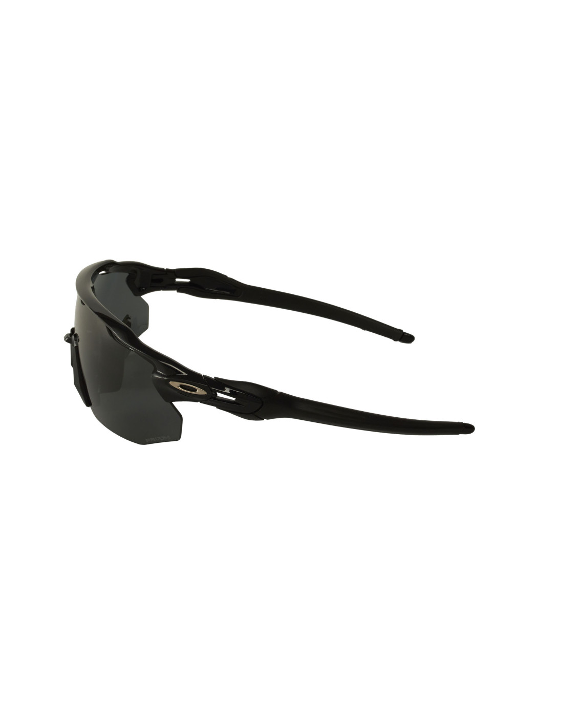 Lentes de sol Oakley OO9442 0838 Radar EV Advancer