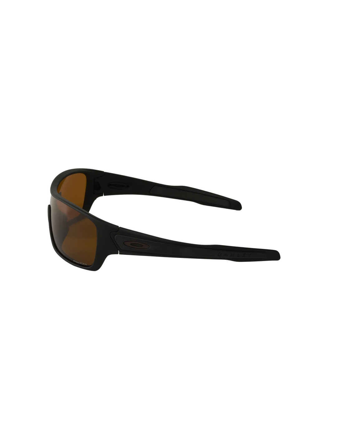 Lentes de sol Oakley OO9307 1432 Turbine Rotor