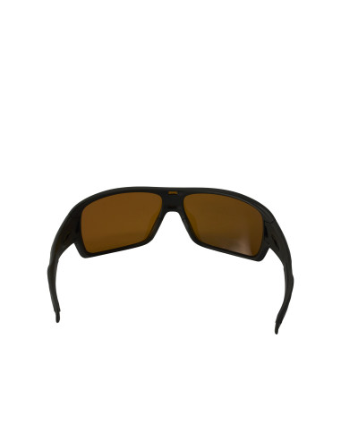 Lentes de sol Oakley OO9307 1432 Turbine Rotor