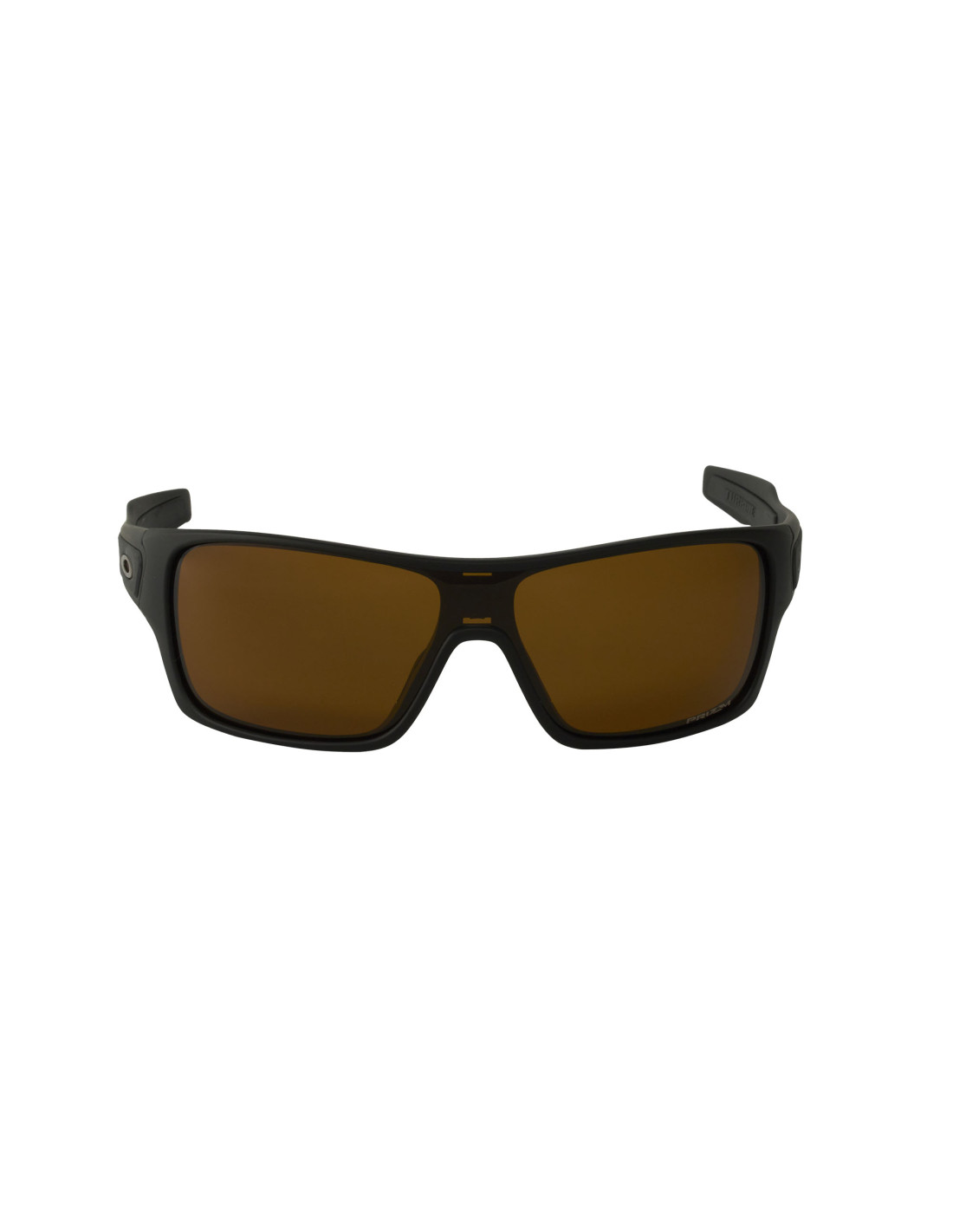 Lentes de sol Oakley OO9307 1432 Turbine Rotor