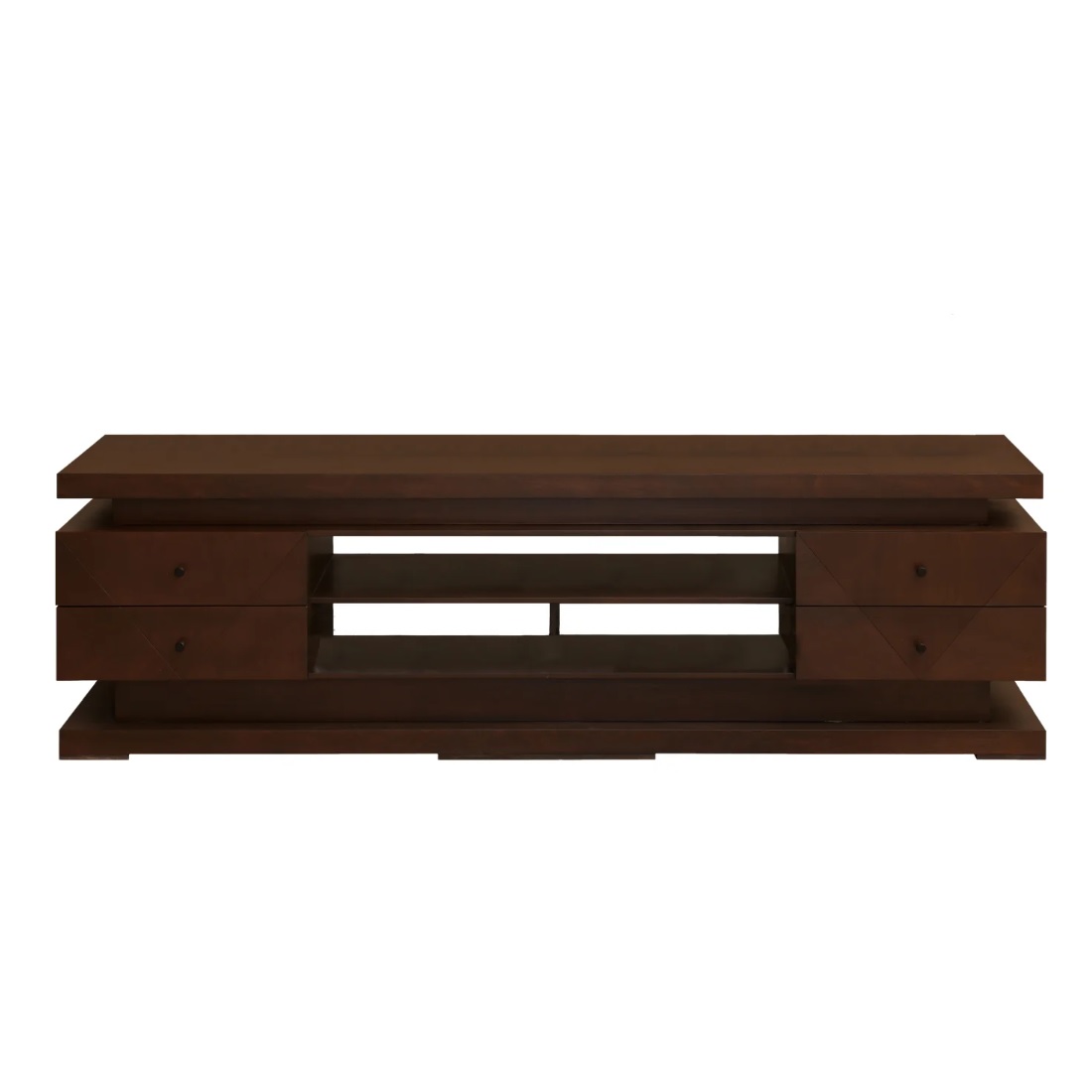 Mesa para tv Luciana 