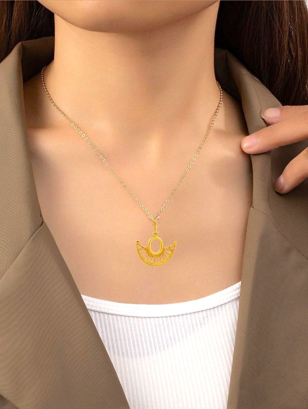 Dije Dragón Sinú Oro Precolombino Joyeria M De Leon
