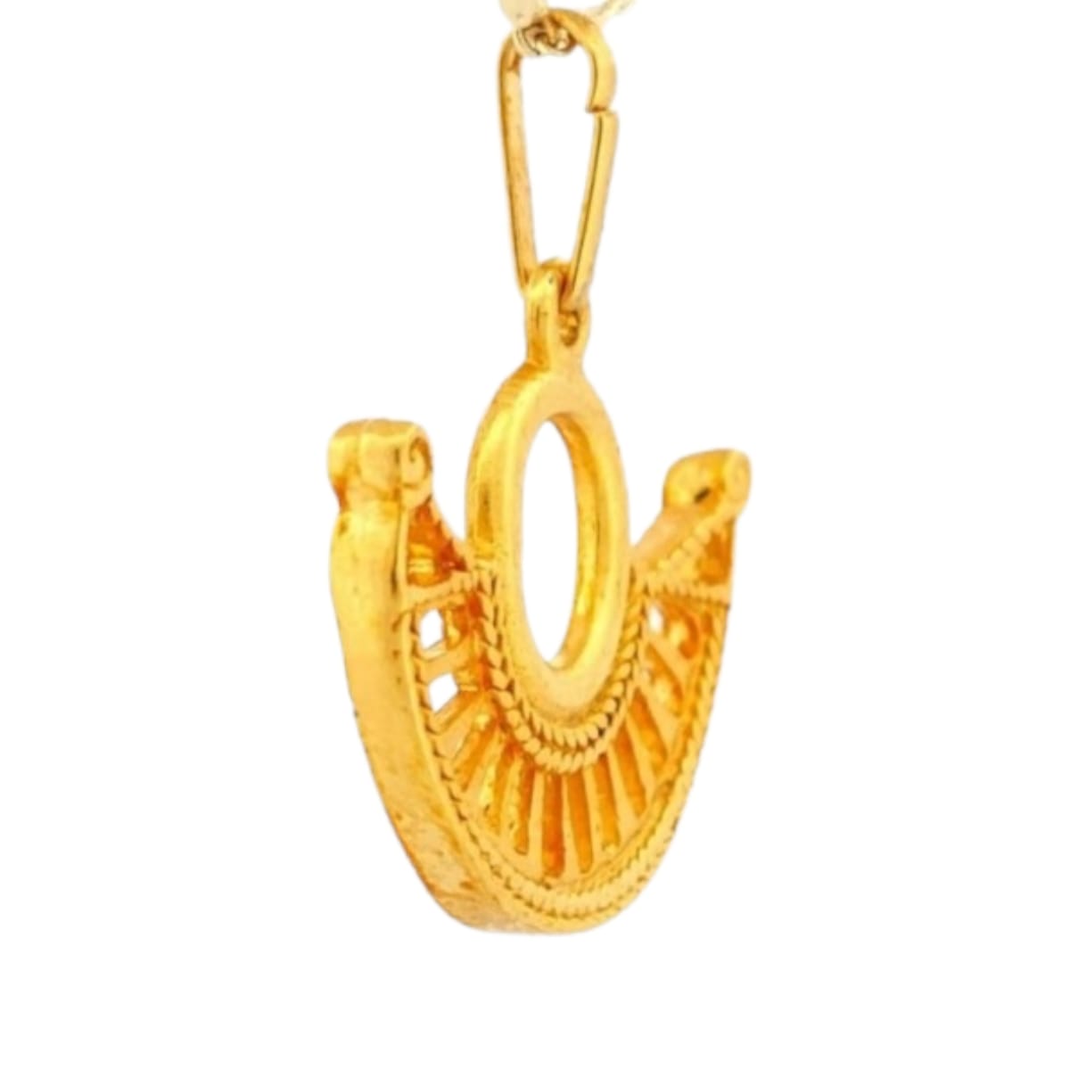 Dije Dragón Sinú Oro Precolombino Joyeria M De Leon