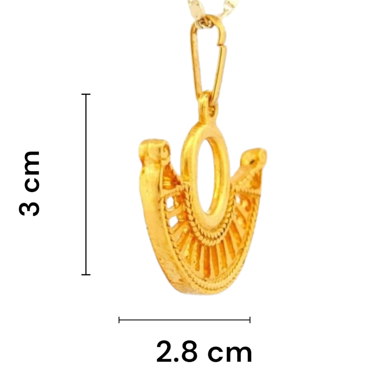 Dije Dragón Sinú Oro Precolombino Joyeria M De Leon