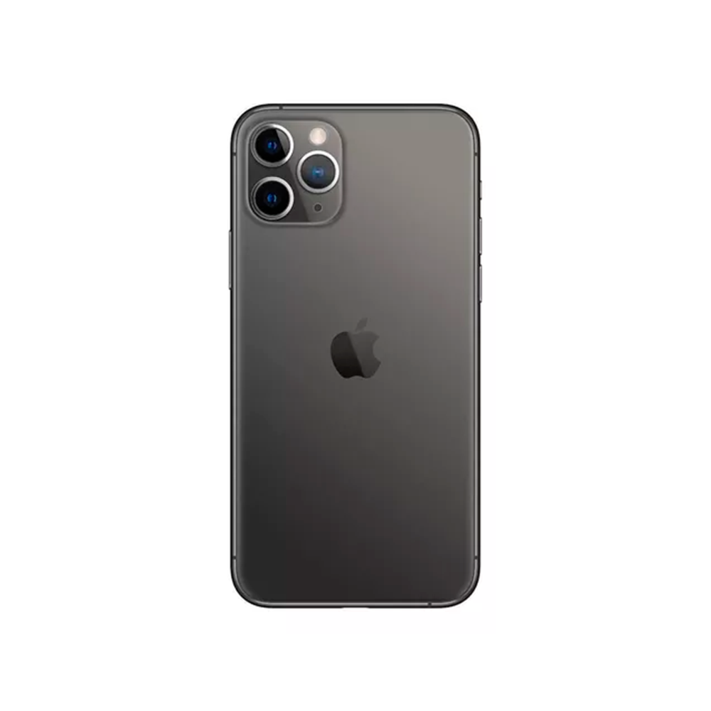 Apple iPhone 11 Pro 256GB Gris Reacondicionado