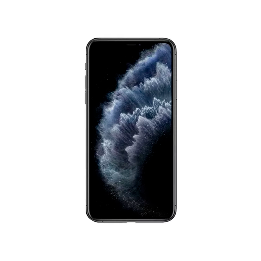 Apple iPhone 11 Pro 256GB Gris Reacondicionado
