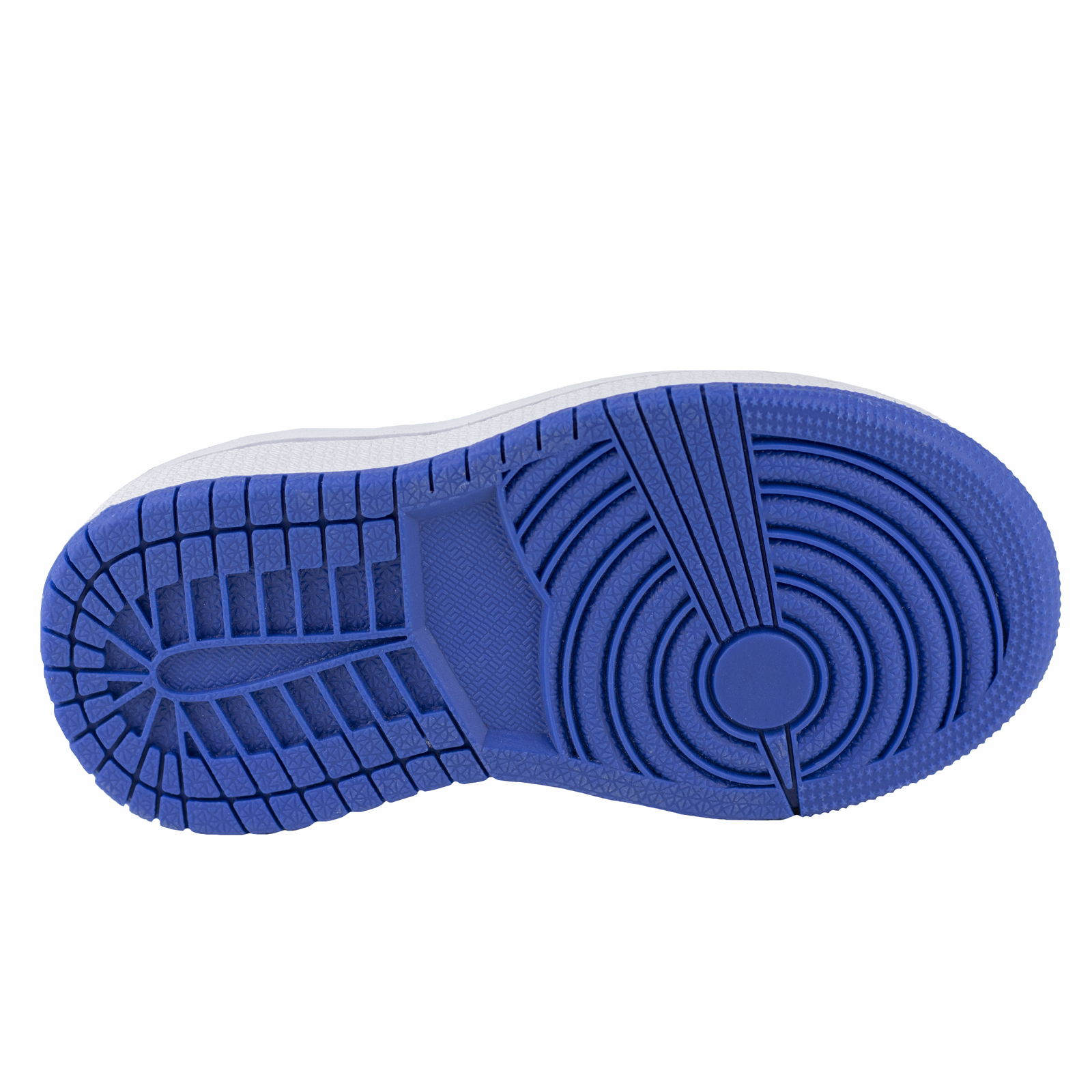 Tenis Para Niño Plaza Sésamo Karsten Come Galletas Urbanos 41503-1-a Azul