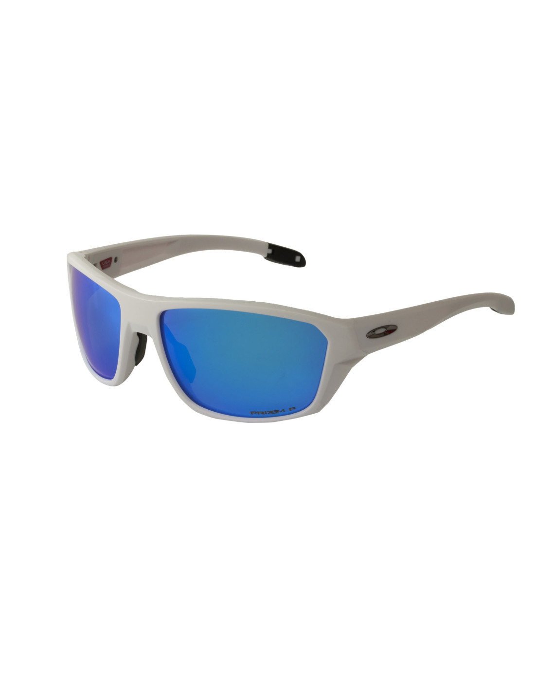 Lentes de sol Oakley Oo9416 0764 Split 