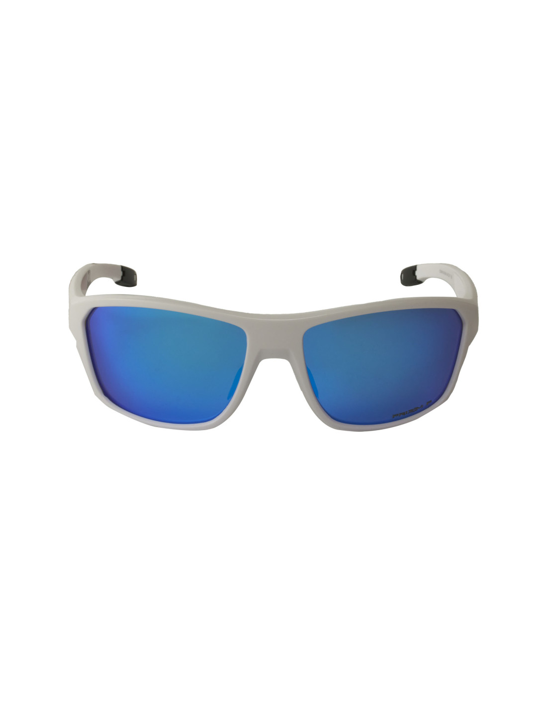 Lentes de sol Oakley Oo9416 0764 Split 