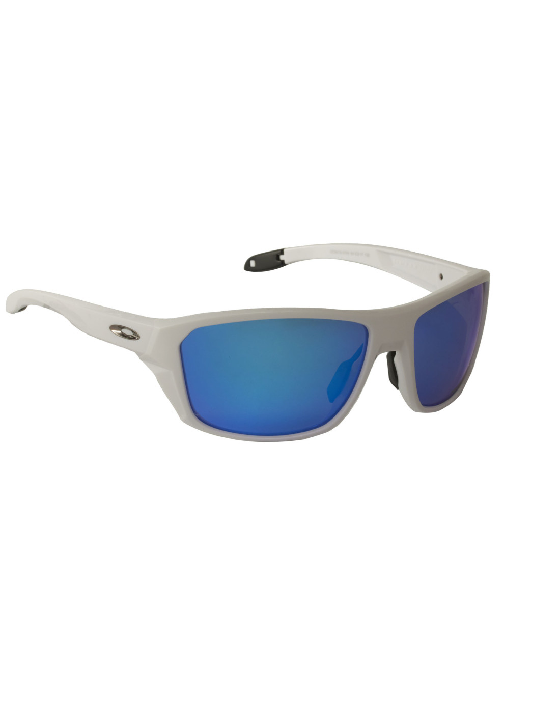 Lentes de sol Oakley Oo9416 0764 Split 