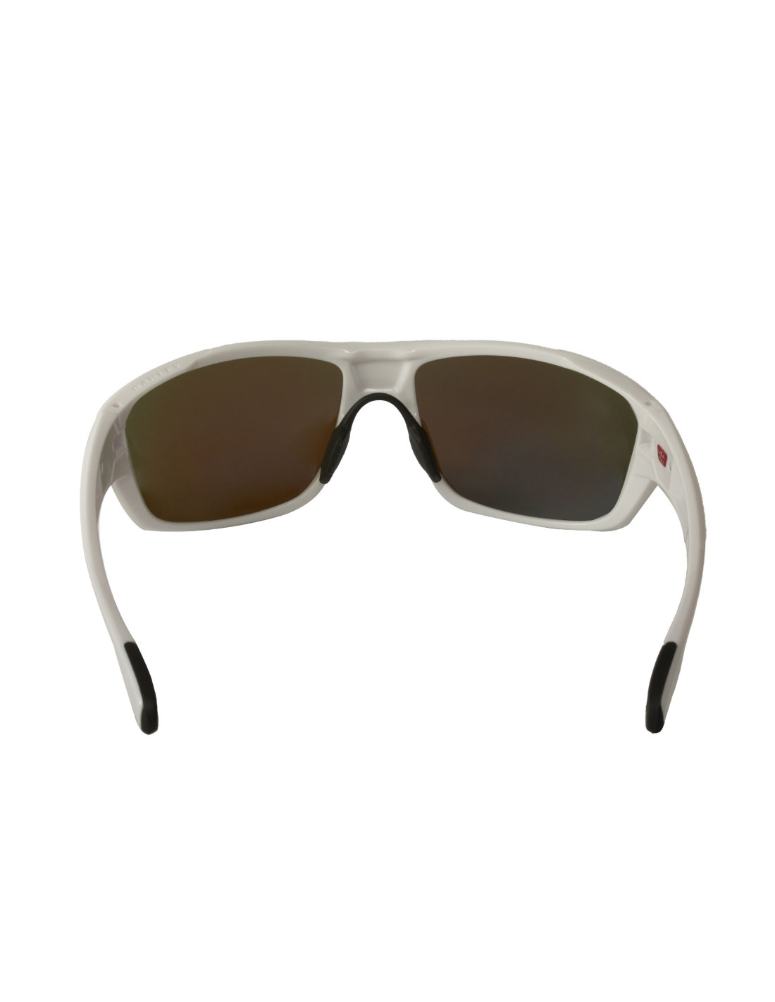 Lentes de sol Oakley Oo9416 0764 Split 