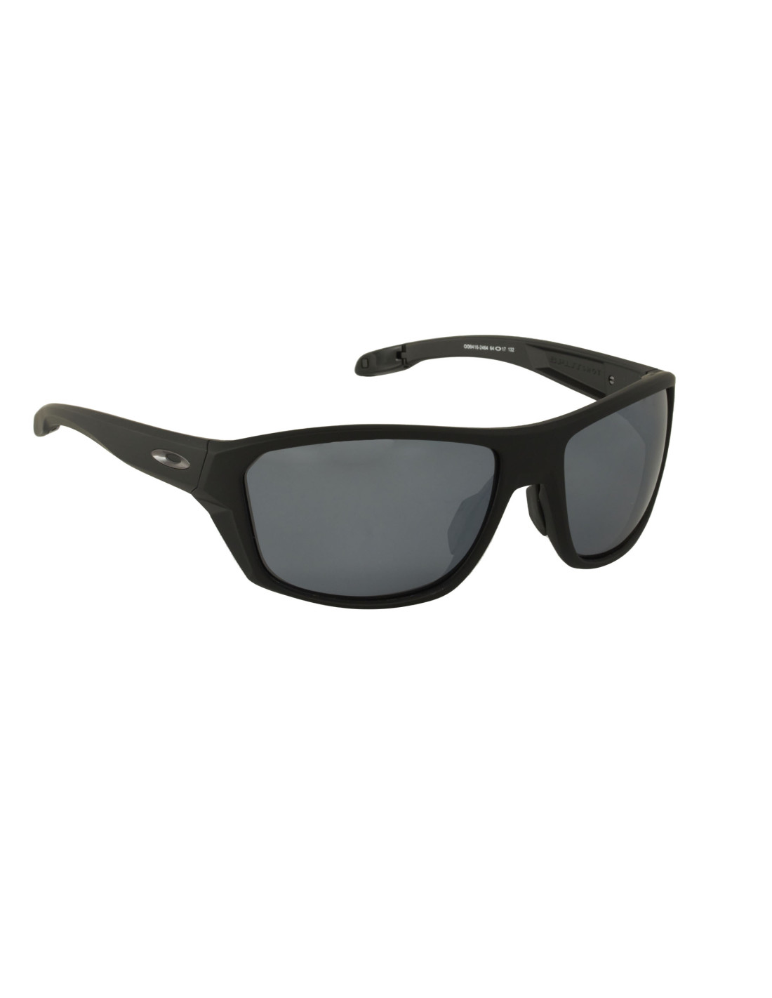 Lentes de sol Oakley Oo9416 2464 Split 