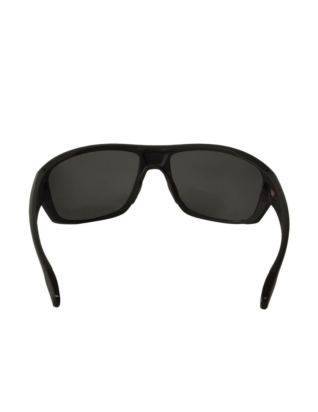 Lentes de sol Oakley Oo9416 2464 Split 