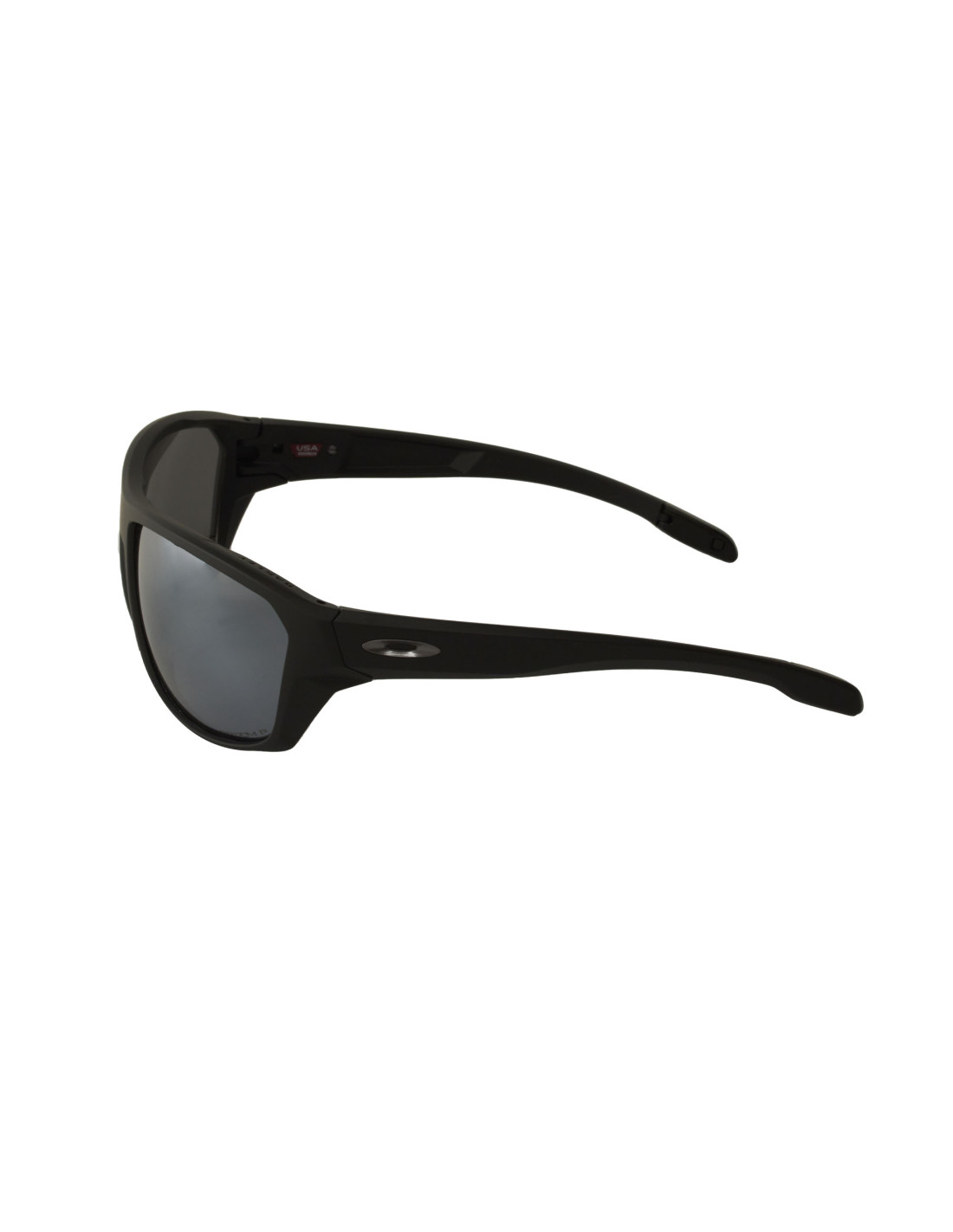Lentes de sol Oakley Oo9416 2464 Split 