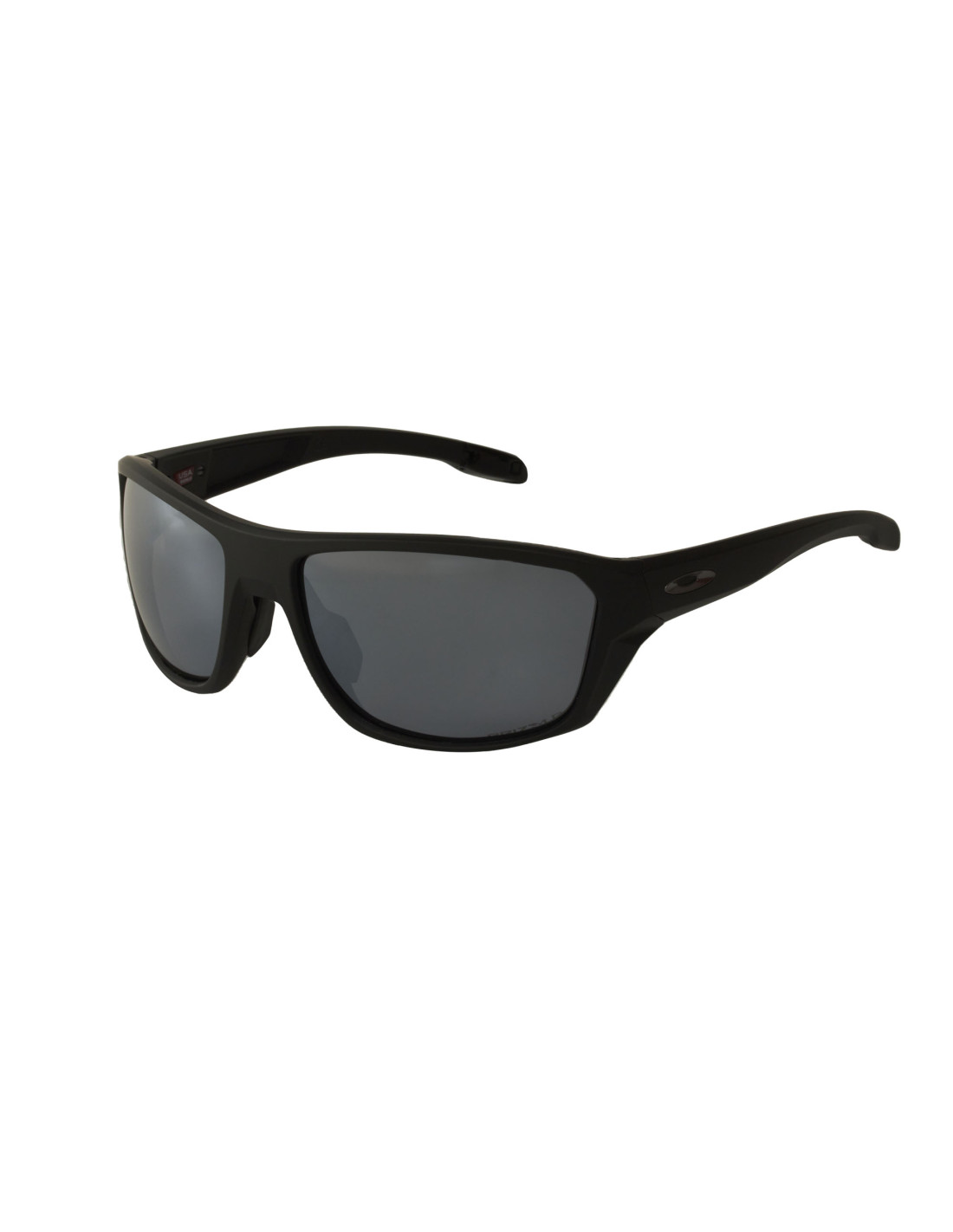 Lentes de sol Oakley Oo9416 2464 Split 