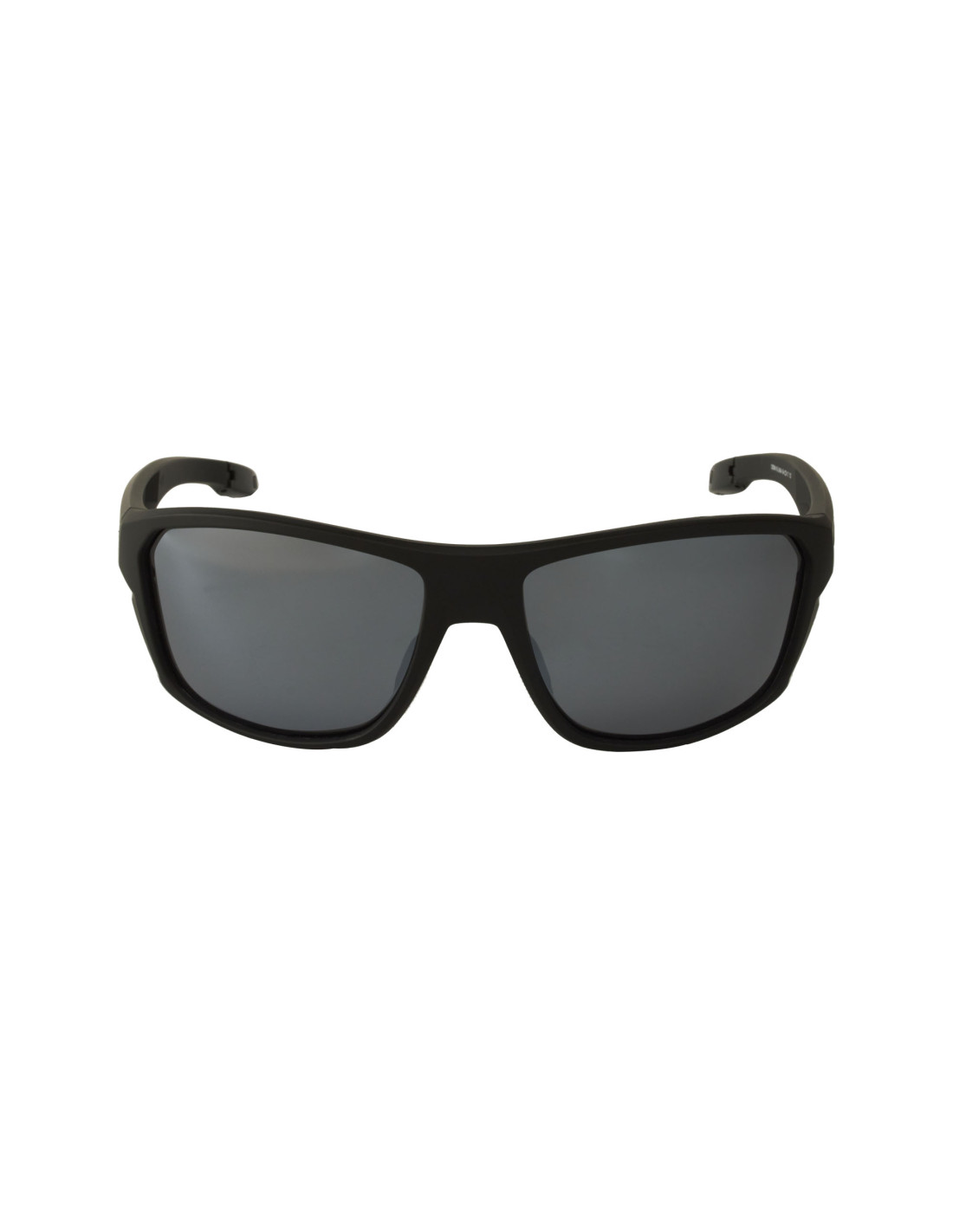 Lentes de sol Oakley Oo9416 2464 Split 